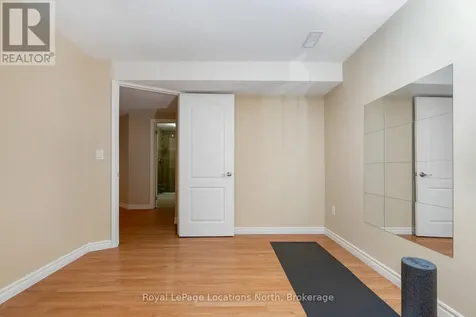 36 Clubhouse Drive Collingwood ON L9Y 4Z6
