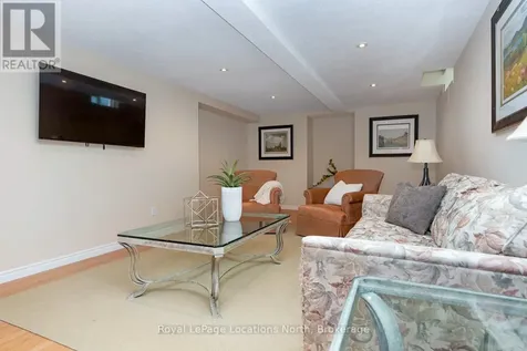 36 Clubhouse Drive Collingwood ON L9Y 4Z6