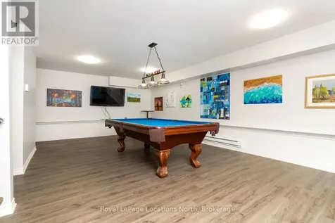 36 Clubhouse Drive Collingwood ON L9Y 4Z6