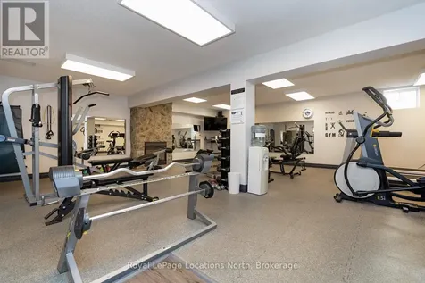 36 Clubhouse Drive Collingwood ON L9Y 4Z6