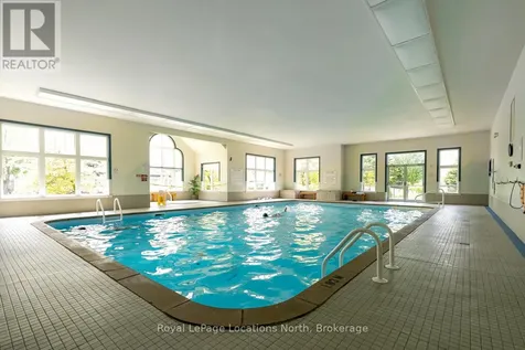 36 Clubhouse Drive Collingwood ON L9Y 4Z6
