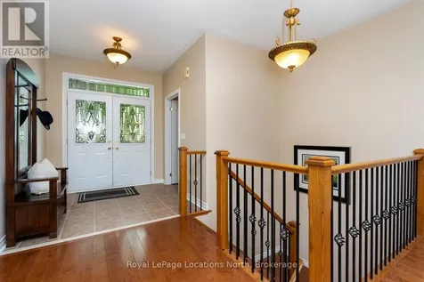 36 Clubhouse Drive Collingwood ON L9Y 4Z6