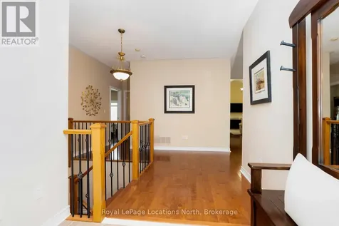 36 Clubhouse Drive Collingwood ON L9Y 4Z6
