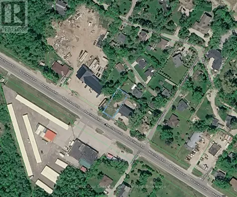 9596 Beachwood Road Collingwood ON L9Y 0X2