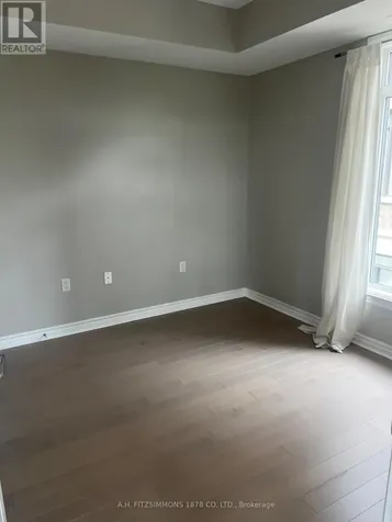 805 Beauparc Pvt Private Ottawa ON K1J 0A2