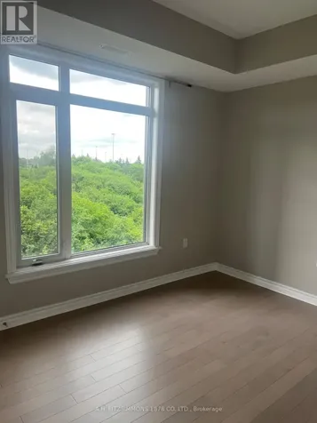 805 Beauparc Pvt Private Ottawa ON K1J 0A2