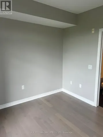 805 Beauparc Pvt Private Ottawa ON K1J 0A2