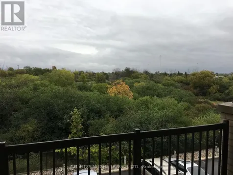 805 Beauparc Pvt Private Ottawa ON K1J 0A2