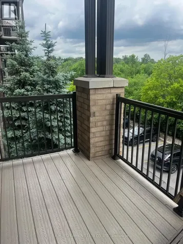 805 Beauparc Pvt Private Ottawa ON K1J 0A2