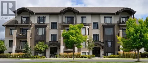 805 Beauparc Pvt Private Ottawa ON K1J 0A2