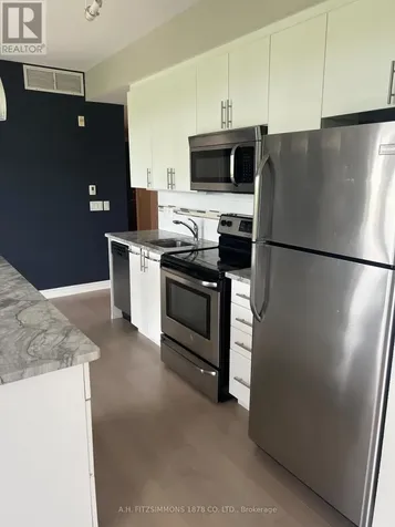 805 Beauparc Pvt Private Ottawa ON K1J 0A2