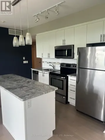 805 Beauparc Pvt Private Ottawa ON K1J 0A2