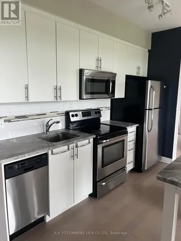 805 Beauparc Pvt Private Ottawa ON K1J 0A2