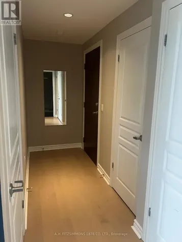 805 Beauparc Pvt Private Ottawa ON K1J 0A2