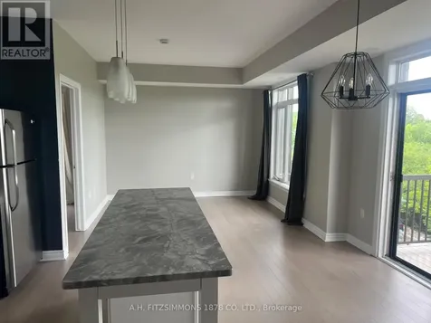 805 Beauparc Pvt Private Ottawa ON K1J 0A2