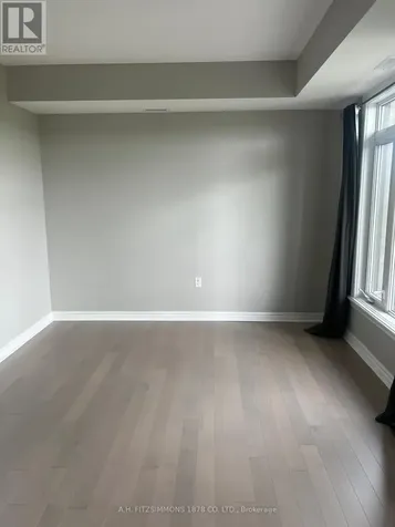 805 Beauparc Pvt Private Ottawa ON K1J 0A2