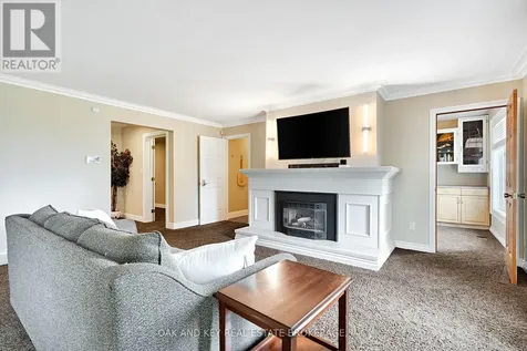29830 Centre Road Adelaide Metcalfe ON N7G 3H7