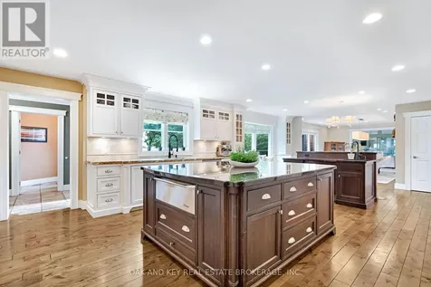 29830 Centre Road Adelaide Metcalfe ON N7G 3H7