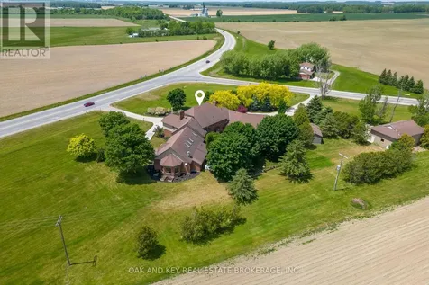 29830 Centre Road Adelaide Metcalfe ON N7G 3H7