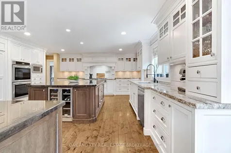 29830 Centre Road Adelaide Metcalfe ON N7G 3H7