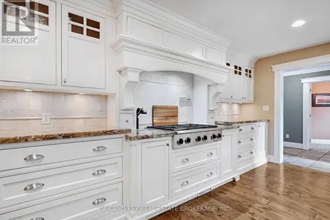 29830 Centre Road Adelaide Metcalfe ON N7G 3H7