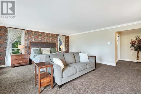 29830 Centre Road Adelaide Metcalfe ON N7G 3H7