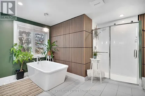 29830 Centre Road Adelaide Metcalfe ON N7G 3H7