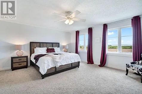 29830 Centre Road Adelaide Metcalfe ON N7G 3H7