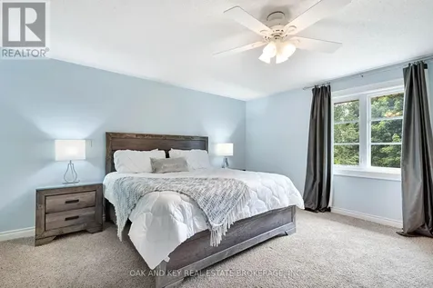 29830 Centre Road Adelaide Metcalfe ON N7G 3H7