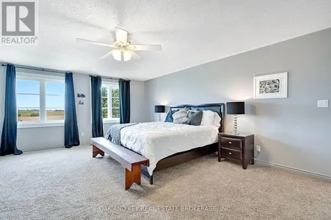 29830 Centre Road Adelaide Metcalfe ON N7G 3H7
