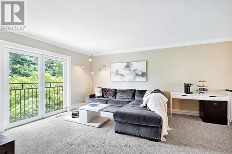 29830 Centre Road Adelaide Metcalfe ON N7G 3H7