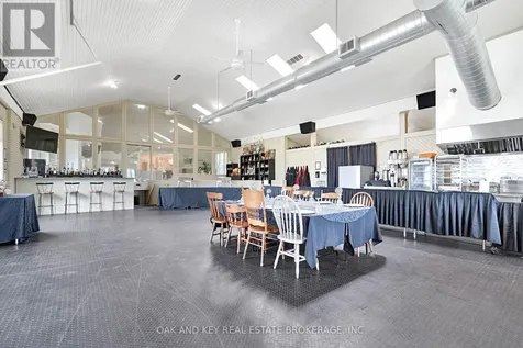 29830 Centre Road Adelaide Metcalfe ON N7G 3H7