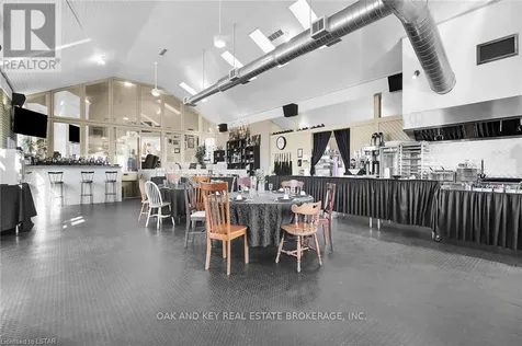29830 Centre Road Adelaide Metcalfe ON N7G 3H7