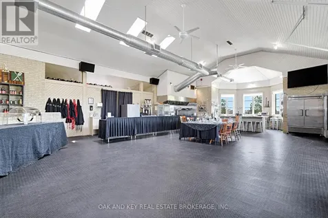 29830 Centre Road Adelaide Metcalfe ON N7G 3H7
