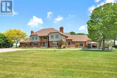 29830 Centre Road Adelaide Metcalfe ON N7G 3H7