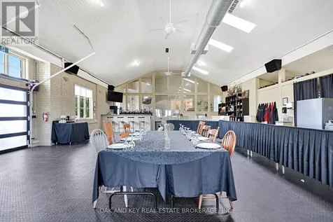 29830 Centre Road Adelaide Metcalfe ON N7G 3H7