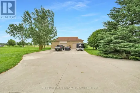 29830 Centre Road Adelaide Metcalfe ON N7G 3H7