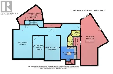 29830 Centre Road Adelaide Metcalfe ON N7G 3H7