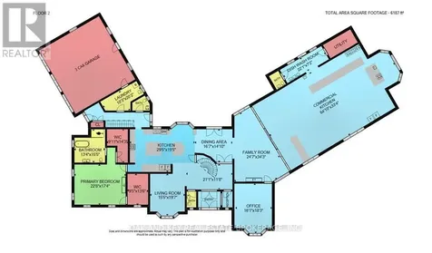 29830 Centre Road Adelaide Metcalfe ON N7G 3H7