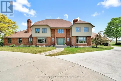 29830 Centre Road Adelaide Metcalfe ON N7G 3H7