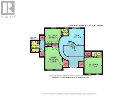 29830 Centre Road Adelaide Metcalfe ON N7G 3H7