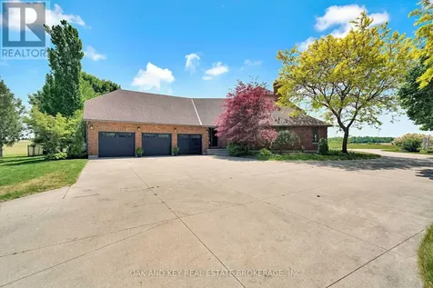 29830 Centre Road Adelaide Metcalfe ON N7G 3H7