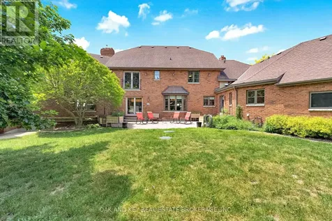 29830 Centre Road Adelaide Metcalfe ON N7G 3H7