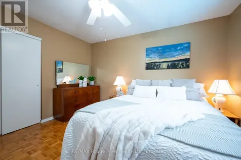 538 Willow Crescent Cobourg ON K9A 2B3