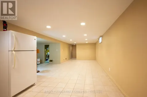 538 Willow Crescent Cobourg ON K9A 2B3