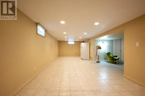 538 Willow Crescent Cobourg ON K9A 2B3