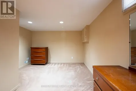 538 Willow Crescent Cobourg ON K9A 2B3