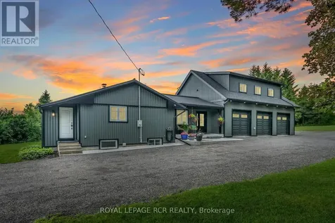 5233 Trafalgar Road Erin ON N0B 1T0