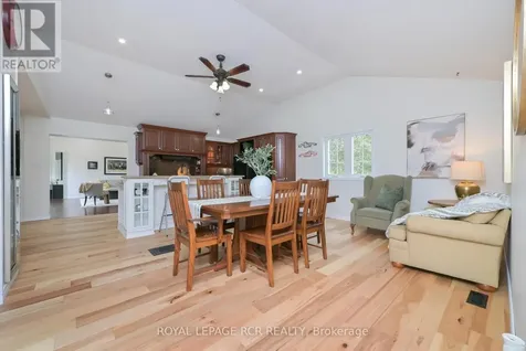 5233 Trafalgar Road Erin ON N0B 1T0