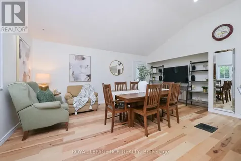 5233 Trafalgar Road Erin ON N0B 1T0
